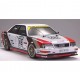 CARROCERIA TAMIYA AUDI V8 TOURING 1991