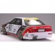 CARROCERIA TAMIYA AUDI V8 TOURING 1991