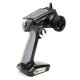 SPEKTRUM DX5C SMART 5 (SIN RECEPTOR)