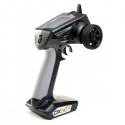 SPEKTRUM DX5C SMART 5 (SIN RECEPTOR)