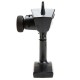 SPEKTRUM DX5C SMART 5 (SIN RECEPTOR)