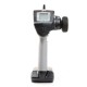 SPEKTRUM DX5C SMART 5 (SIN RECEPTOR)