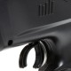 SPEKTRUM DX5C SMART 5 (SIN RECEPTOR)