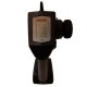 SPEKTRUM DX5C SMART 5 (SIN RECEPTOR)
