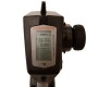 SPEKTRUM DX5C 5 CANALES AVC 2.4 GHZ DSMR  CON RECEPTOR SR6100AT