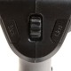 SPEKTRUM DX5C 5 CANALES AVC 2.4 GHZ DSMR  CON RECEPTOR SR6100AT