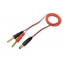 REVTEC CABLE DE CARGA EMISORAS 50CM