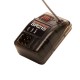 SPEKTRUM SR215 DSMR 2 CANALES RECEIVER