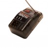 SPEKTRUM SR215 DSMR 2 CANALES RECEIVER