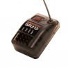 SPEKTRUM SR315 DSMR 3 CANALES RECEIVER