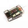 SPEKTRUM SR6100AT AVC DE SUPERFICIE DE 6 CANALES