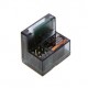 SPEKTRUM SR2100 DSMR MICRO RACE RX SIN ANTENA