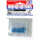 TAMIYA 5MM BALL CONECTOR