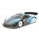 BLITZ ROADSTER BODY LIGHT 190MM 0.7 TOURING