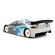 BLITZ ROADSTER BODY LIGHT 190MM 0.7 TOURING