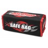 TEAM CORALLY LIPO SAFE BAG (EXTRA SAFE)