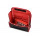 TEAM CORALLY LIPO SAFE BAG (EXTRA SAFE)