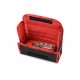 TEAM CORALLY LIPO SAFE BAG (EXTRA SAFE)