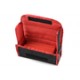 TEAM CORALLY LIPO SAFE BAG (EXTRA SAFE)