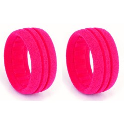 AKA 1:10 BUGGY REAR CLOSED CELL INSERT (SOFT)