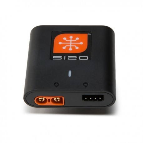 SPEKTRUM SMART S120 USB-C 20W