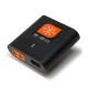 SPEKTRUM SMART S120 USB-C 20W