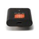 SPEKTRUM SMART S120 USB-C 20W