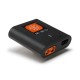 SPEKTRUM SMART S120 USB-C 20W