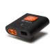 SPEKTRUM SMART S120 USB-C 20W