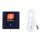 SPEKTRUM SMART S120 USB-C 20W