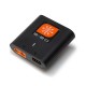 SPEKTRUM SMART S120 USB-C 20W