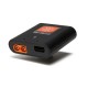 SPEKTRUM SMART S120 USB-C 20W