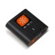 SPEKTRUM SMART S120 USB-C 20W