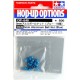 TAMIYA 5MM BALL CONECTOR