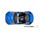 HPI RS4 SPORT 3 DRIFT DAI YOSHIHARA SUBARU BRZ RTR
