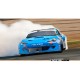 HPI RS4 SPORT 3 DRIFT DAI YOSHIHARA SUBARU BRZ RTR