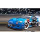 HPI RS4 SPORT 3 DRIFT DAI YOSHIHARA SUBARU BRZ RTR