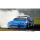 HPI RS4 SPORT 3 DRIFT DAI YOSHIHARA SUBARU BRZ RTR