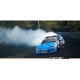 HPI RS4 SPORT 3 DRIFT DAI YOSHIHARA SUBARU BRZ RTR