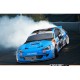 HPI RS4 SPORT 3 DRIFT DAI YOSHIHARA SUBARU BRZ RTR