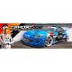 HPI RS4 SPORT 3 DRIFT DAI YOSHIHARA SUBARU BRZ RTR