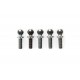 TAMIYA 5MM BALL CONECTOR