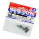 TAMIYA 5MM BALL CONECTOR