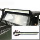 FAROS LED 115MM PARA CRAWLER RC