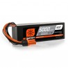 SPEKTRUM SMART LIPO 11.1V 5000MAH  50C HARDCASE IC3