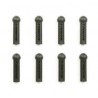 TAMIYA  5MM  REINFORCED ADJUSTER