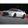 NISSAN GT-R (R35) BODY (200MM)