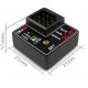 SKYRC GC401 SENSOR GYRO