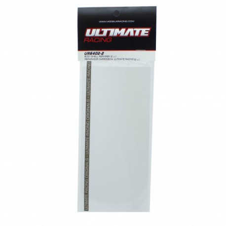 REPARADOR CARROCERIAS ULTIMATE RACING (2U)