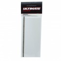 REPARADOR CARROCERIAS ULTIMATE RACING (2U)